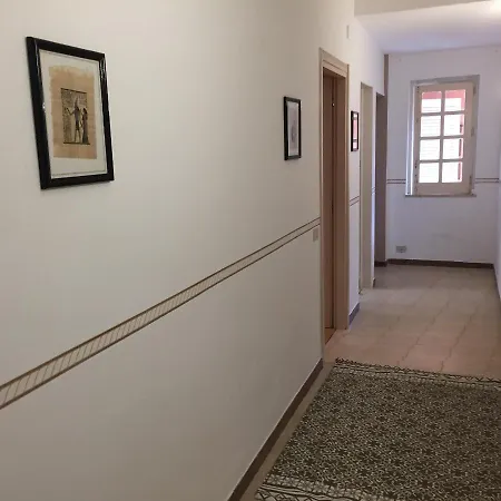 George House 34