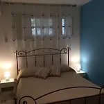 Апартаменты George House 34 Монделло