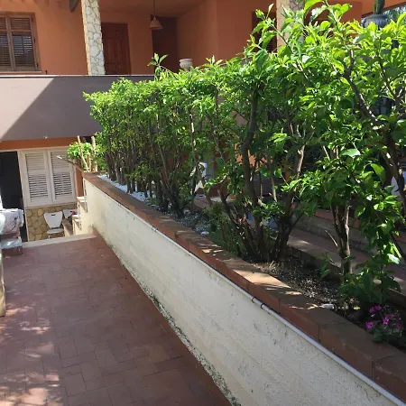George House 34